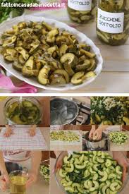 Check spelling or type a new query. Zucchine Sott Olio Di Benedetta Ricetta Facile Passo Passo Per Preparare Questi Ortaggi Estivi E Gustarli Per Tutto L Ricette Ricette Facili Ricette Contorni