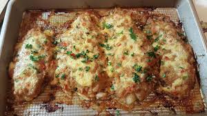 Gray sole, dover sole, rex sole, rock sole fresh flounder fillets are skinless and have a creamy to white colored flesh with a mild light flavor and a small flake when cooked. Flounder Recipes Allrecipes
