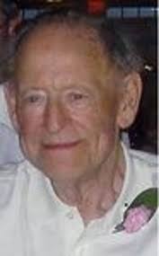 Joseph B. Lohmar Obituary March 30, 2010