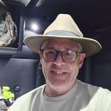 Consider how your life would be different if priesthood keys had not been  restored to the earth. Without priesthood keys, you could not be endowed  with the power of God. Without priesthood