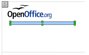 Although you can hire a printer to make name badges for new employees, interns, visitors and training or event participants, you might find that you can reap savings by making badges in apache openoffice. Quick Business Cards In Openoffice Org Template Download Free Printable Labels Templates Label Design Worldlabel Blog