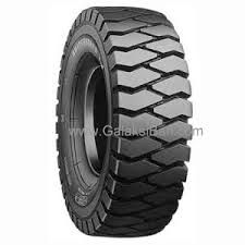 We did not find results for: Bridgestone J Lug Galaksi Ban Indonesia Galaksi Ban Indonesia
