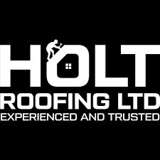 Holt Roofing