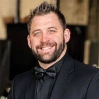 80+ "Cates" profiles