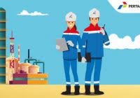 Aksi warga jenu menolak keras dibangunnya kilang minyak di daerah mereka. Lowongan Oil Gas Terbaru Juni 2021 Info Cpns 2021 Bumn 2021