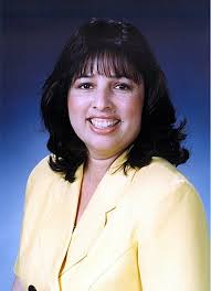 Cecilia Roberts Obituary