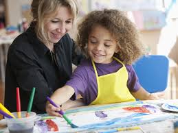 We did not find results for: Art Therapy Definition Types Techniques And Efficacy