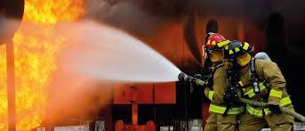 Ver más ideas sobre bomberos, mujer bombero, decoración de bomberos. Disminuimos En 40 El Tiempo De Llegada Del Primer Carro De Bomberos A Una Emergencia Isci Isci