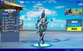 Although it's not clear or confirmed what the overtime challenge rewards are, most of them are season he plays fps and br games, mainly fortnite of course, in his spare time. I Play Fortnite Since Chapter 1 Season 1 First Time Buying All The Battle Pass I M Having A Lot Of Fun In This Season D Fortnitebr