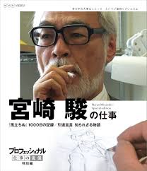 www.amazon.co.jp