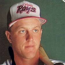 Twins Daily Minor League Report (5/29): Matt Wallner Homers. David Festa  Dominates in Saints Win. Cole Peschl Quality Start.