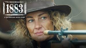 Elsa Shea's Instagram, Twitter & Facebook