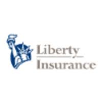 For ohio policyholders of liberty insurance corporation, structural loss claims with dates of loss on or after january 28, 2018. Liberty Insurance Limited Linkedin