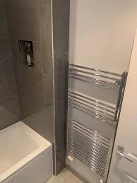 Read reviews and view previous work. Rekaplumbing Posts Facebook