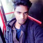 Sandi Royce's Instagram, Twitter & Facebook