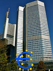 Das offenbart sich interessanterweise auch beim blick auf deutschlands größte banken. Finanzplatz Frankfurt Am Main Wikipedia