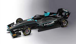 Mikkeljensenofficial fia formel 3 european championship facebook. Team Complete Formula 3 Race Winner Jake Hughes To Drive For Hwa Racelab In 2019