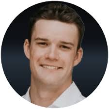 Meet our Leadership Team