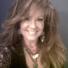 Stacey Plumlee's Instagram, Twitter & Facebook