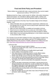 Health is the biggest wealth for a human being in his/her entire lifetime. Eating Healthily With A Busy Lifestyle Informative Speech Outline