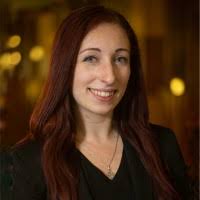 100+ perfiles de «Dimeo»