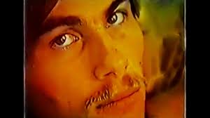 Currents Program 3: Inside Out