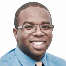 Joseph James Welcome IV 14Ox 16C