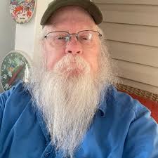 Welcome new members! Please make sure to visit the featured/pinned posts to  know the most important things about interacting in this group. For support  issues see the featured FAQ post and follow