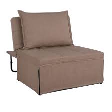 Die schuhe sind neben dem bett. Mobel Gunstig Kaufen Indoor Outdoor Mobel Fur Die Gastronomie Und Ihr Zuhause Schnell Bequem Kaufen Sie Zum Besten Preis Jetzt Sparen Sessel Bett Transformer In Beige
