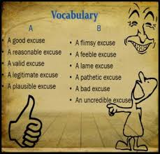 If Life Gives You Melons You Might Be Dyslexic Excuses Learn How To Make Them Properly By If Life Gives You Melons You Might Be Dyslexic Teachers Pay Teac In 2020 Esl Lessons English Phrases English Lessons
