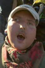 Obituary information for Brian J. Ekstrand