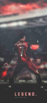 If you're looking for more backgrounds then feel free to browse around. I Tried Designing Football In 30 Minutes Steemkr Iphone X Wallpapers Free Download