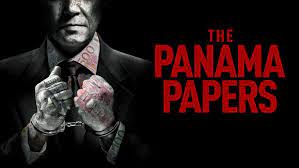 Watch hd movies online free with subtitle. Watch The Panama Papers Streaming Online Hulu Free Trial