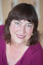 Benefit Weekend Workshop with Janet MacLeod and Paul Levine