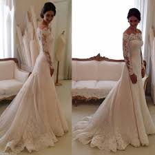 We did not find results for: Weiss Elfenbein Langar Hochzeitskleid Ballkleid Brautkleider Gr 32 34 36 38 40 42 Kleider Hochzeit Hochzeitstag Kleider Hochzeitskleid