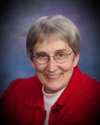 Honoring the Legacy of Virginia Saba Through Charting a Path Forward for  Standardized Nursing Terminologies in Practice and Research. October 20-21,  2022