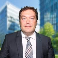 60+ Profile mit dem Suchbegriff „Peter Burg“