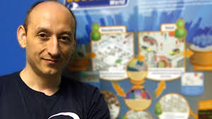 Stopping the scammers who target online jobseekers