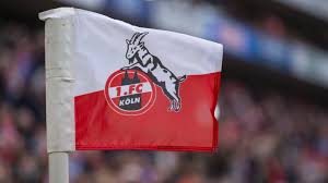Totally, fc viktoria köln and bayern munich ii fought for 2 times before. Drei Positive Corona Tests Beim 1 Fc Koln Sport Sz De