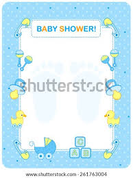 Baby Boy Border Clipart Baby Border Clipart Stunning Free Transparent Png Clipart Images Free Download