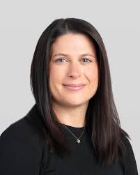 Obstetric and Gynecologic Hospitalist