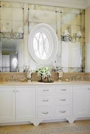 beautiful kitchens, bath magazine