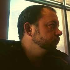 Orphanology: Awakening to Gospel-Centered Adoption and Orphan Care:  Awakening to Gospel-Centered Adoption and Orphan Care : Merida, Tony,  Morton, Rick: Amazon.ie