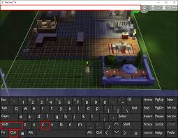 This is probably the coolest mod ever! How To Unlock All Objects In Sims 4