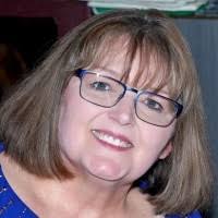 100+ perfiles de «Gaither»