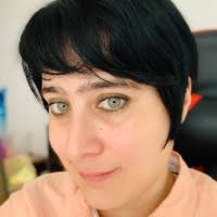 60+ perfiles de «Hutton»