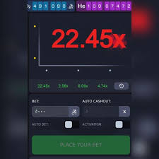 zeppelin 2021 zeplin poker gece