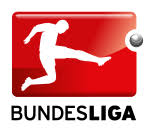 Ii liga (druga liga, polish pronunciation: 2 Bundesliga Wikipedia