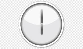 Easy copy and paste to use the emojis in discord, twitter, facebook and so on. Emoji Clock Face Sticker Digital Clock Emoji Digital Clock Sticker Png Pngegg