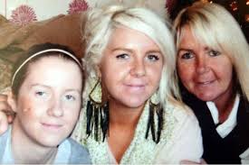 Mum of killed travel agent Cassie speaks of her utter heartache